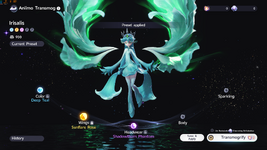 Screenshot_8.png