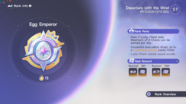 Screenshot_10.png