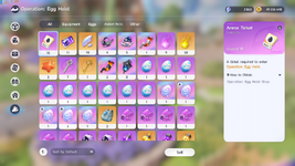 Screenshot_12.png
