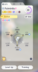 Screenshot_13.png
