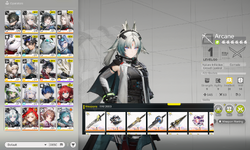 dn10.png