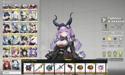ark18.png