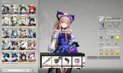 ag22.png
