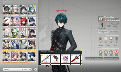 ag11.png