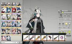 ag4.png