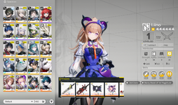 dn32.png