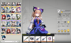 dn27.png
