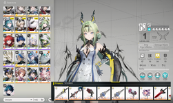 ag2.png