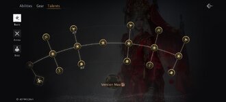 Screenshot_20261015_215811_com.netease.yysls.jpg