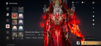 Screenshot_20261015_215842_com.netease.yysls.jpg