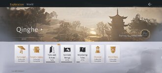 Screenshot_20261015_215946_com.netease.yysls.jpg