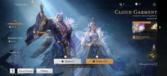 Screenshot_20261015_220649_com.netease.yysls.jpg