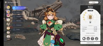 Screenshot_2026-10-15-11-34-53-556_com.netmarble.nanaori.jpg