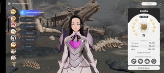 Screenshot_2026-10-15-11-35-01-480_com.netmarble.nanaori.jpg