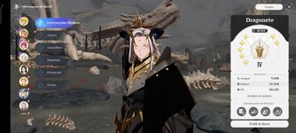 Screenshot_2026-10-15-11-35-07-347_com.netmarble.nanaori.jpg