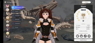 Screenshot_2026-10-15-11-35-13-170_com.netmarble.nanaori.jpg