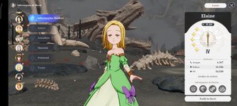 Screenshot_2026-10-15-11-35-16-124_com.netmarble.nanaori.jpg