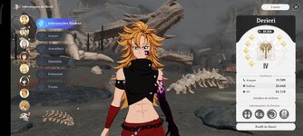 Screenshot_2026-10-15-11-35-25-318_com.netmarble.nanaori.jpg