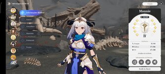 Screenshot_2026-10-15-11-35-27-821_com.netmarble.nanaori.jpg