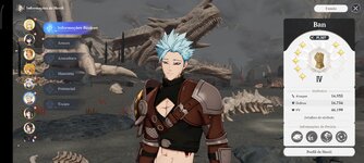 Screenshot_2026-10-15-11-35-32-433_com.netmarble.nanaori.jpg