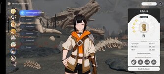 Screenshot_2026-10-15-11-35-34-581_com.netmarble.nanaori.jpg