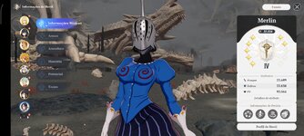 Screenshot_2026-10-15-11-35-37-886_com.netmarble.nanaori.jpg