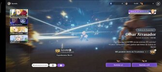 Screenshot_2026-10-15-11-35-48-769_com.netmarble.nanaori.jpg