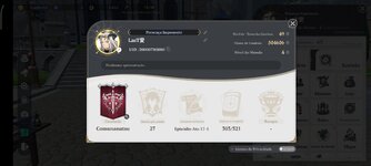 Screenshot_2026-10-15-11-36-07-746_com.netmarble.nanaori.jpg