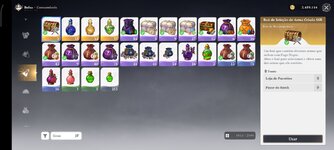 Screenshot_2026-10-15-11-36-36-040_com.netmarble.nanaori.jpg