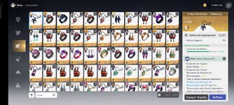 Screenshot_2026-10-15-11-36-42-135_com.netmarble.nanaori.jpg