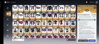 Screenshot_2026-10-15-11-36-45-286_com.netmarble.nanaori.jpg