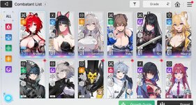 Messenger_creation_7F61D616-AB3A-49B0-94BC-9B2E2223DC97.jpeg