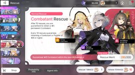 Messenger_creation_C0ED2794-BD12-4157-B14F-57239300DF58.jpeg