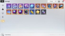 Messenger_creation_83DF0139-DE08-4F60-B370-D5121FD5452A.jpeg