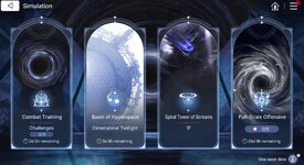 Messenger_creation_733DCD3D-C979-4B7F-9EA7-331BC048B4FD.jpeg
