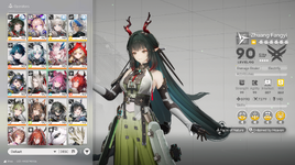 Screenshot (995).png