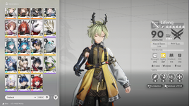 Screenshot (996).png