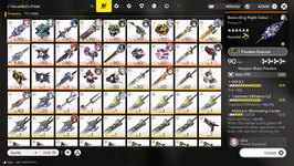 Screenshot (997).png