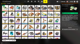 Screenshot (998).png