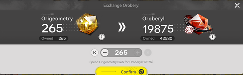 Screenshot (1001).png