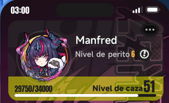 1792078669426.png
