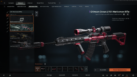 gunskin1.png