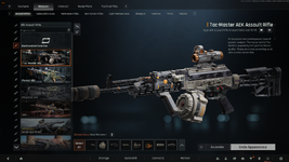 gunskin.png