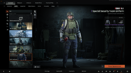 skin_set2.png