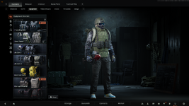 skin_set.png