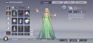 Screenshot_20261015-171516.jpg