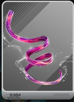 1792079268536.png