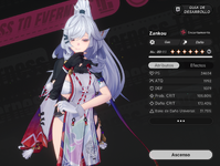 A35DD378-A0D8-4DF8-840F-B847A6FB74F4.png