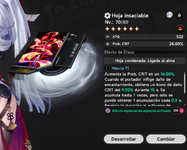 B09D463C-2F32-403C-9AFF-C0D2D185CB6A.png