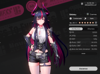 C1D4CFF4-58A5-49F7-80E3-FC0F0090A40A.png